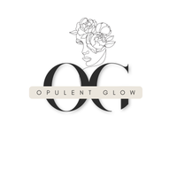 Opulent Glow