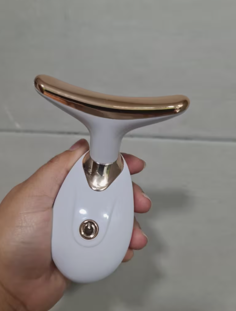GlowLift Pro