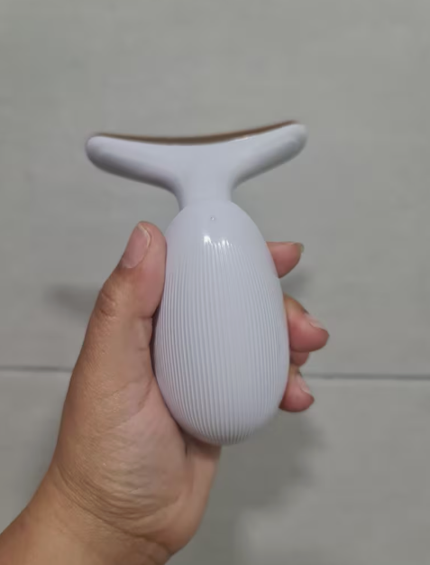 GlowLift Pro