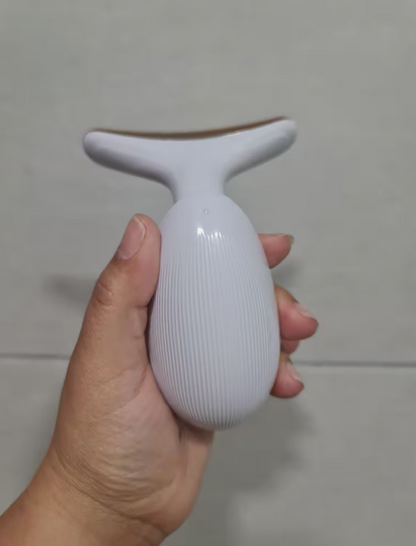 GlowLift Pro