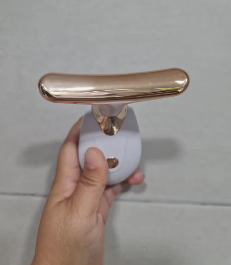 GlowLift Pro