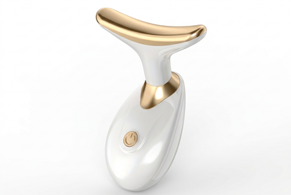 White device